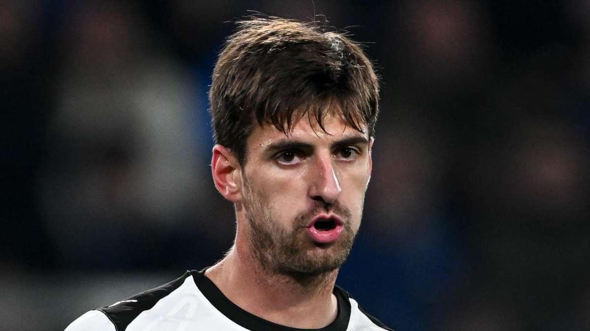 Qui Milan - Difficile il recupero di Gabbia per il derby. Bartesaghi da valutare quotidianamente