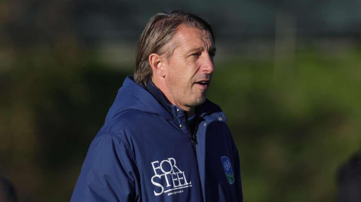 Vecchi: "Zaniolo ha qualità e doti devastanti. Mi auguro possa diventare il volto della Juventus"