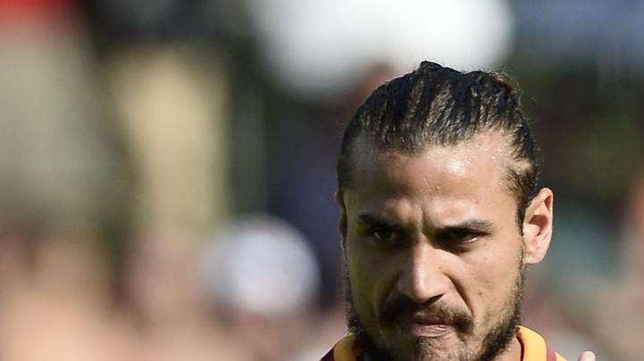Tuttosport - Osvaldo può arrivare così. Gila-Borriello...