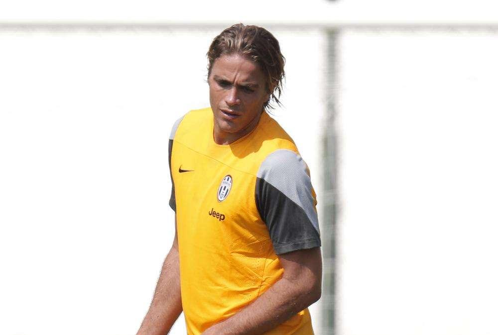 L'ag. Ottavio: "Matri perfetto per l'Inter. Eto'o..."
