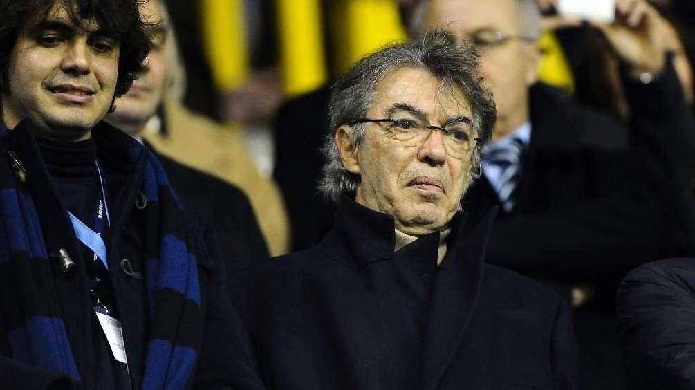 Il mercato che sarà: l'Inter non molla il FFP, ed ecco come ci si muoverà