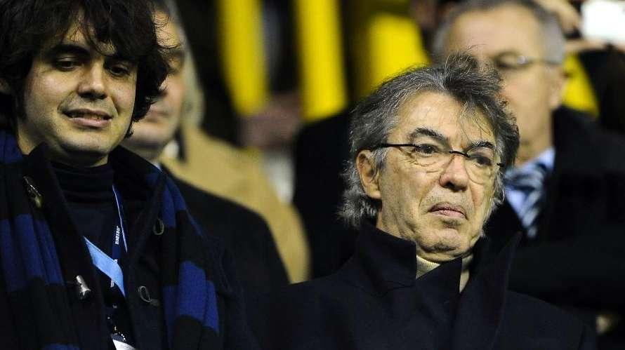 Rinforzi subito. Non per fare numero: Inter, ecco cosa ti serve ora