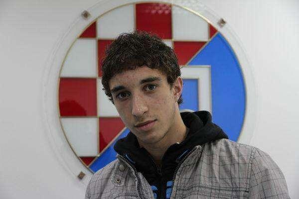 GdS - Dinamo, non solo Kovacic. L'Inter anche su...