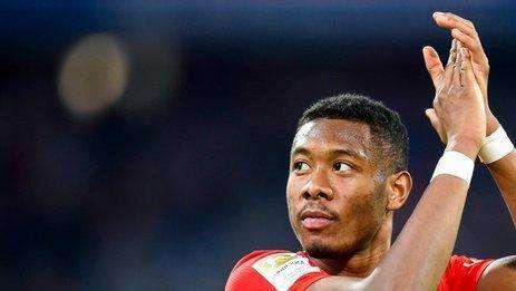 Rummenigge su Alaba: "Siamo fiduciosi nel rinnovo, troveremo un accordo sul contratto"