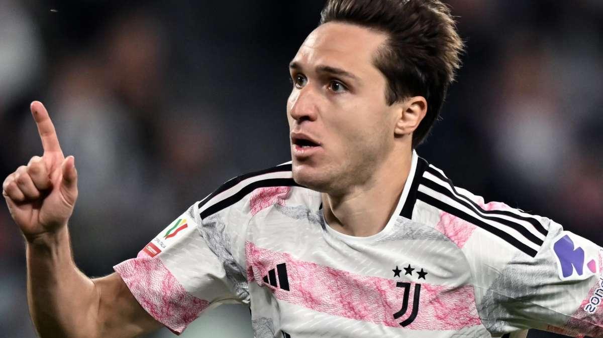 FcIN - Chiesa, Ramadani ha incontrato Inter e Milan. I nerazzurri apprezzano, ma permane una perplessità