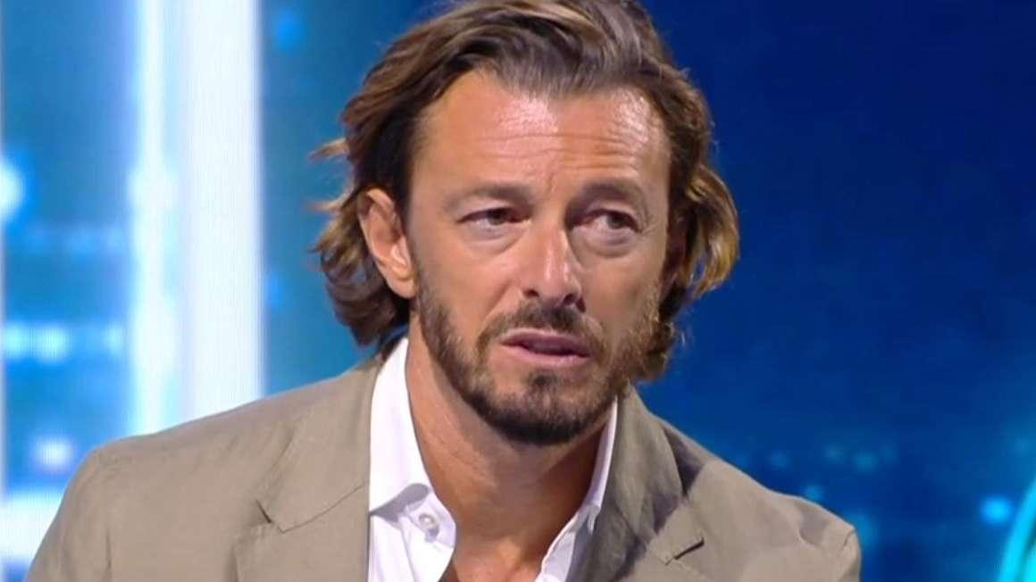 Balzaretti: "Inter non concentrata sullo scudetto come l'anno scorso. L'obiettivo forte..."