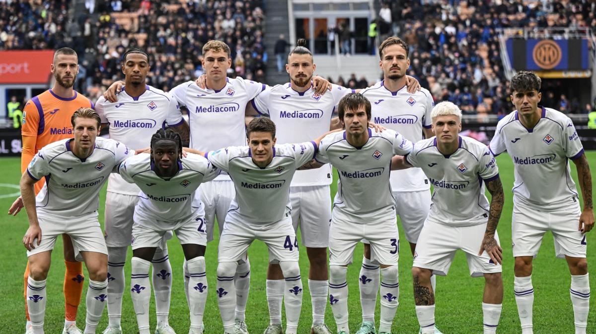 Flachi a sorpresa: "Contro l'Inter la Fiorentina ha fatto il suo"