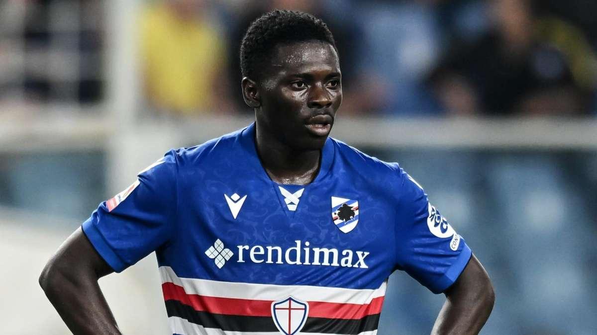 TS - Akinsanmiro, rinnovo con l'Inter e nuova esperienza: occhio al Pisa. Scelto il vice-Calligaris per l'U23