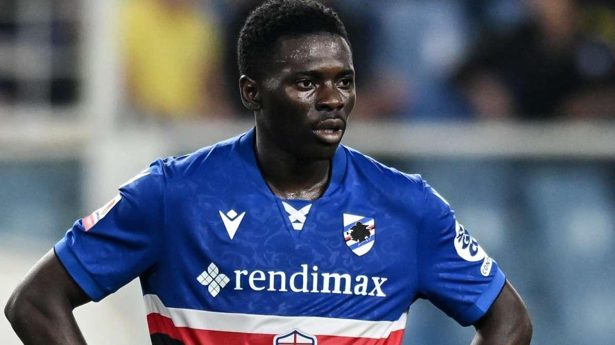 Sky - L'Inter non molla Akinsanmiro: vicino il rinnovo di contratto fino al 30 giugno 2029
