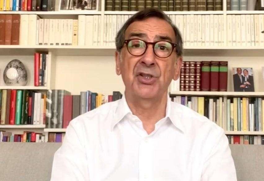 Nuovo stadio, in arrivo la relazione del dibattito pubblico. Restano in piedi quattro piani B