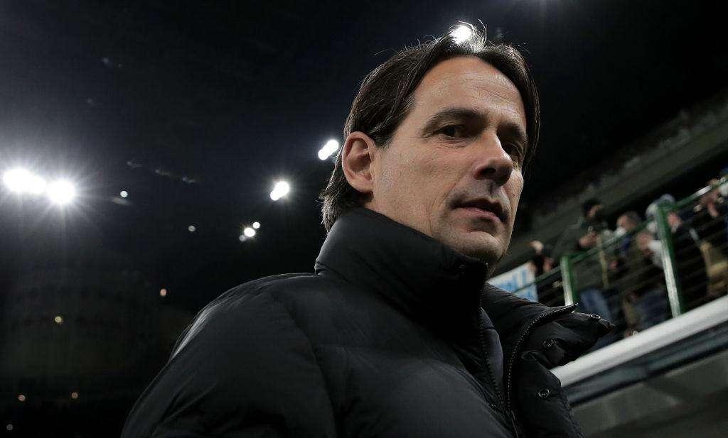 Un Triplete con Inzaghi? Per i bookies quota alta, ma non impossibile