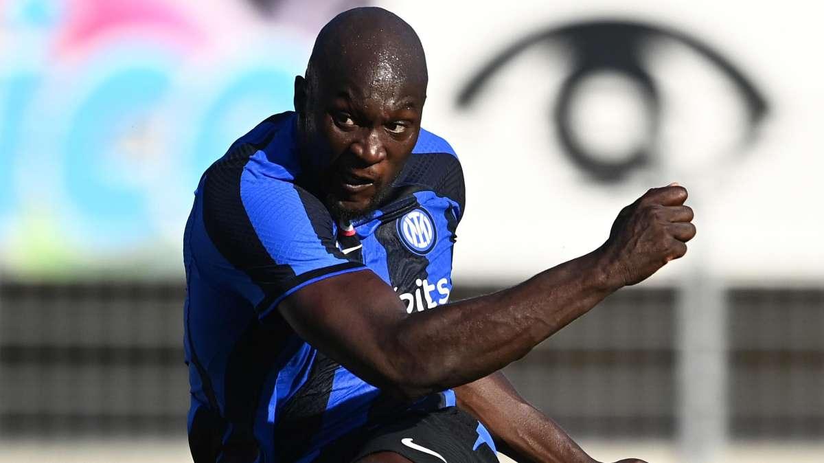 Pillon: "Inter, Lukaku ha arricchito un potenziale offensivo già di primo livello. Dybala? Club attenti ai bilanci"