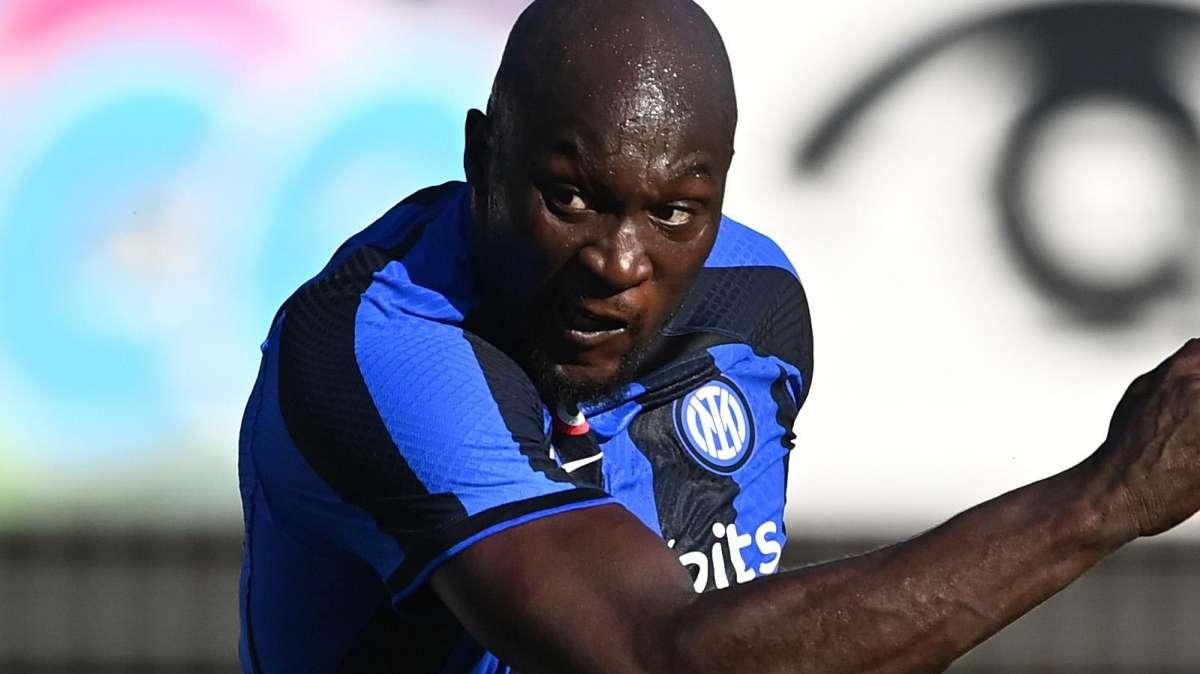 Corsera - Cartoline dai centravanti: Lukaku si sblocca, Giroud brillante, Vlahovic in ritardo
