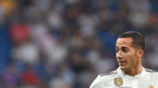 CdS - Inter, strada in salita per Chiesa: Lazaro e Vazquez le alternative 