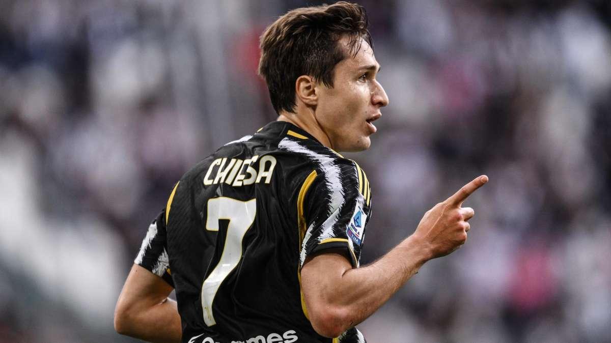 Corsera - Marotta pronto a cogliere l'occasione Chiesa: uno scenario per il possibile assalto dell'Inter a fine mercato 