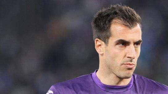 Rosati: "Salah? Spero si risolva al meglio per la Viola"