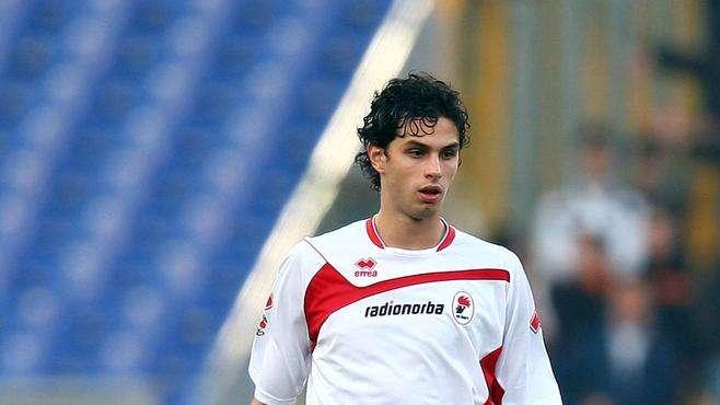 Preziosi: "L'Inter mi ha chiesto Ranocchia"