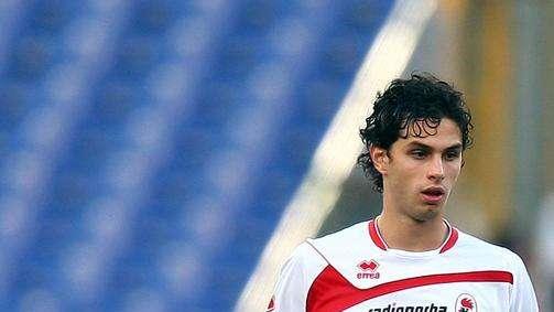 Ranocchia: "Non penso all'Inter, ma se i due tecnici..."