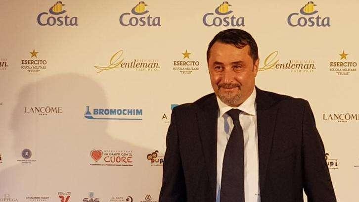 Mirabelli: "Volevo Brekalo. Icardi? Ecco cosa sbaglia"
