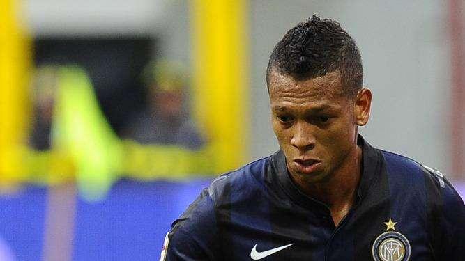 Di Marzio: "Guarin non si sblocca. E Bonaventura..."