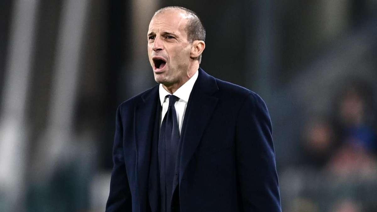GdS - Allegri, vittoria al quinto tentativo con l'Inter di Inzaghi. E ora scommette sullo scudetto