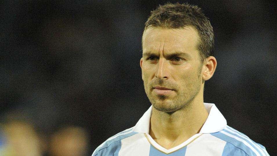 Argentina-Slovenia, chance dal 1' per Campagnaro?