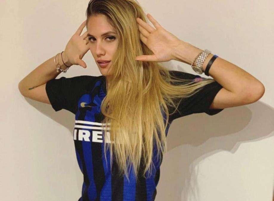 Manuela Meleleo a FcIN: "Delusa da molti giocatori. L'Inter non può accontentarsi del quarto posto per 10 anni" GUARDA LA GALLERY