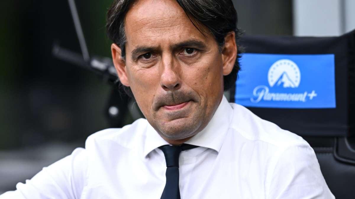 GdS - Verso la Champions: in tre sperano in una maglia dal 1'. E migliora anche Sanchez