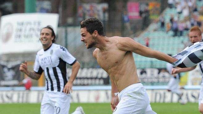 Collovati: "Inter, che errori con Destro e Balo!"