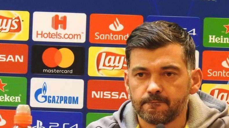 TS - Milan, panchina a un ex Inter? Spunta Conceiçao