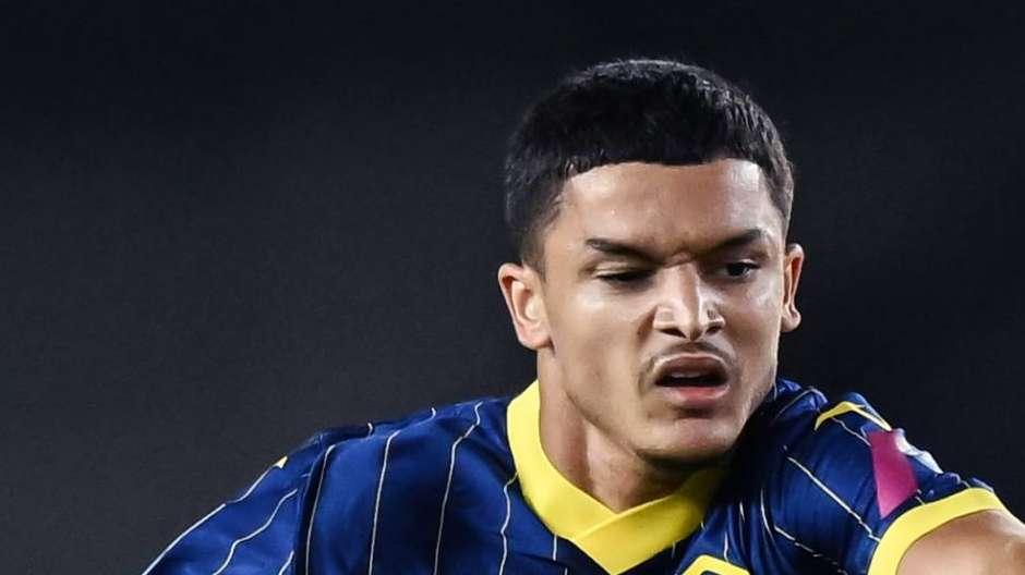 L'Arena - Belahyane, Lazio pronta a bruciare Inter e Milan: 'galeotta' una cena tra Setti e Lotito