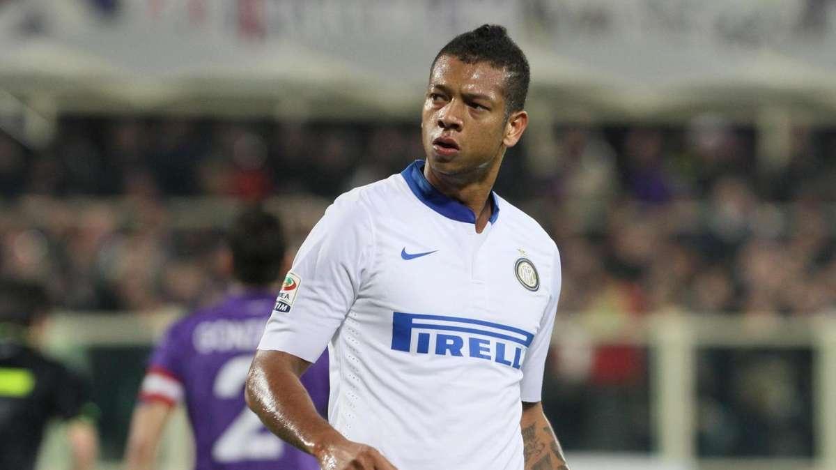 Nebuloni: "Guarin titolare? Difficile perché..."