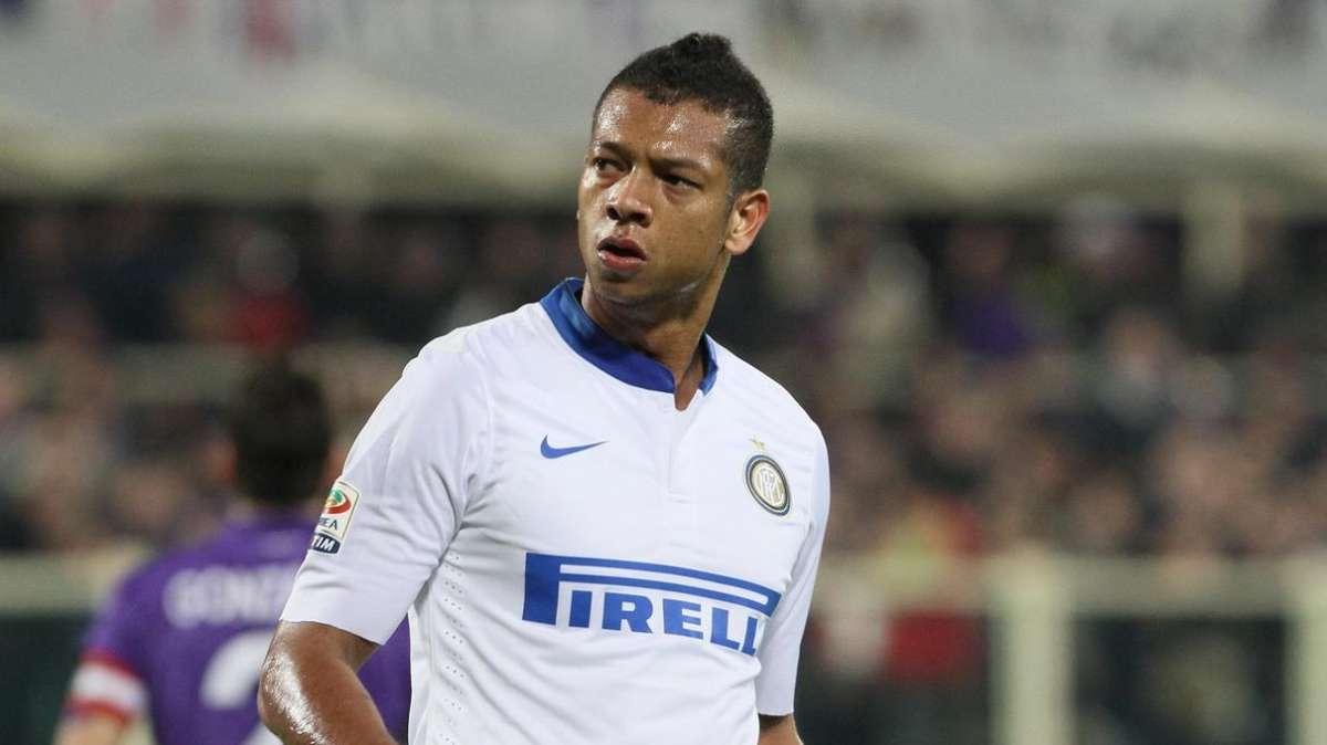 Guarin, rinnovo con ritocco. In caso di cessione...