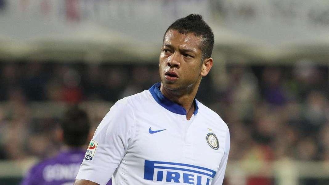 Guarin: "Errore, avevo tanta rabbia! Il Milan non fa paura, sulla Juve..."