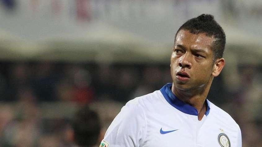 TS - Il punto sulle cessioni: ora parte anche Guarin?