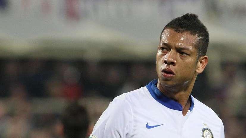 FcIN - Rinnovo Guarin,  incontro lunedì. Oggi...