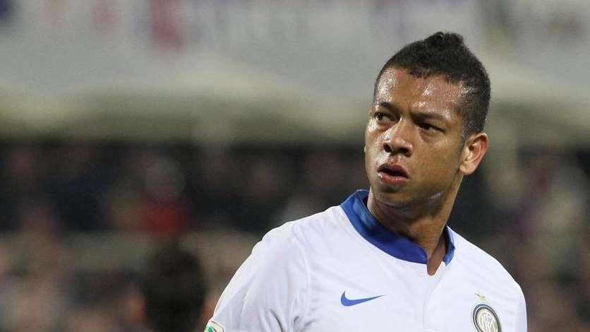Sky - Guarin è nel mirino della Bundes. E la Juve...