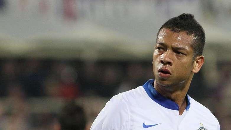 SM - Guarin-Juve, l'Inter provoca. Pochi margini