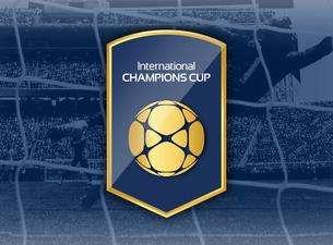 ICC 2016 - Inter-Celtic a Limerick il 13 agosto
