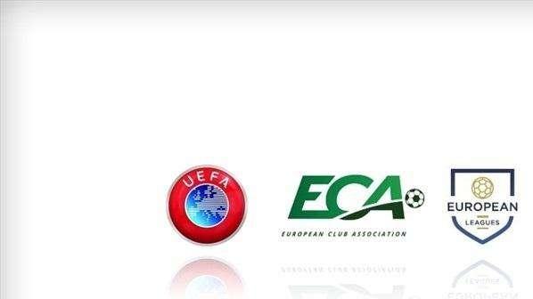 CdS - Calciomercato e non solo: l'Europa ridefinisce tutte le date