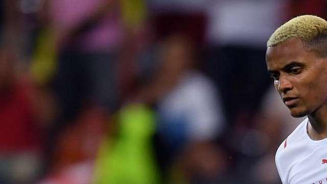 GdS - Akanji, prestito impossibile: senza ok per un investimento si valuterà Acerbi