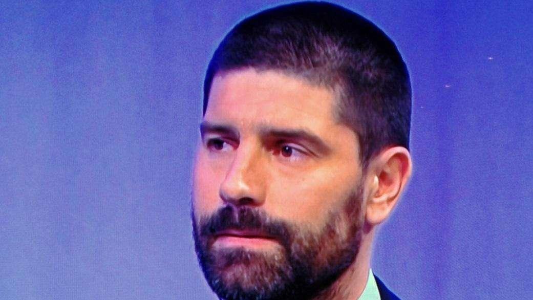 Sosa: "L'Inter sta bene, ma in queste partite..." 