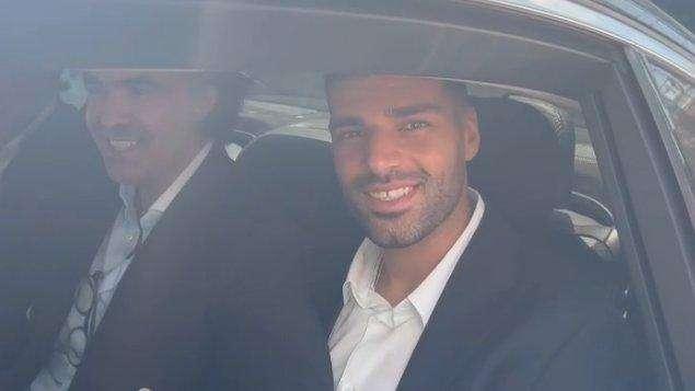 Inter, quando il parametro zero fa la differenza: anche  Taremi e Zielinski sulla scia di Calhanoglu?