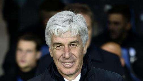 Sky - La Roma sonda Gasperini per il dopo-Spalletti