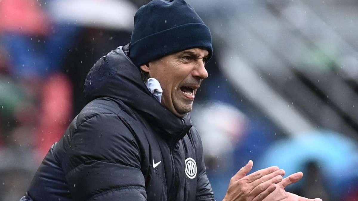 Era tutta colpa di Radu? P.S. Thiago Motta tecnico da Inter