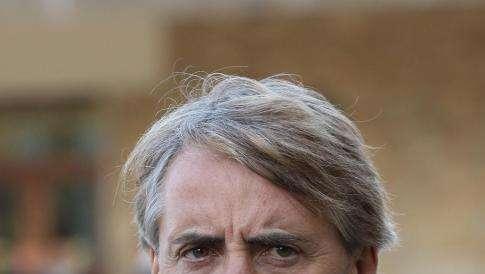 Cercasi Miglior Inter: Mancini ha la sua idea. Ci vuole...