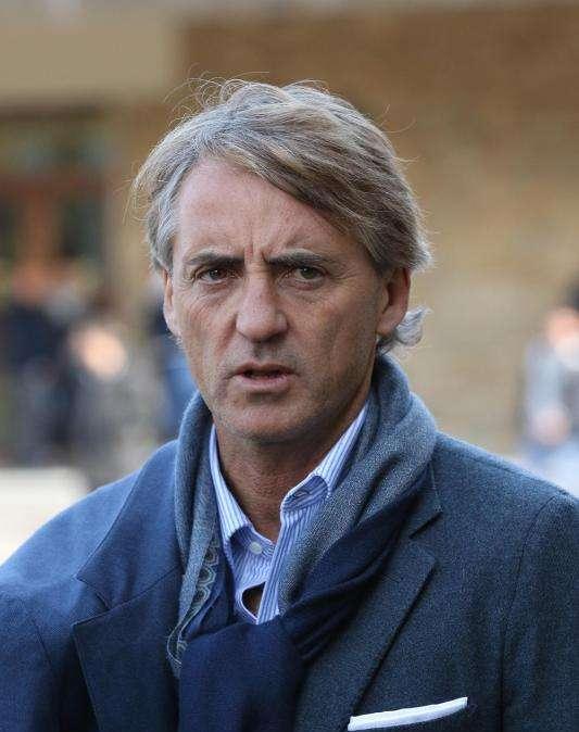 Inter nella top ten europea del possesso palla