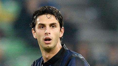 TS - Ranocchia via, c'è Vidic. E con la Juventus...