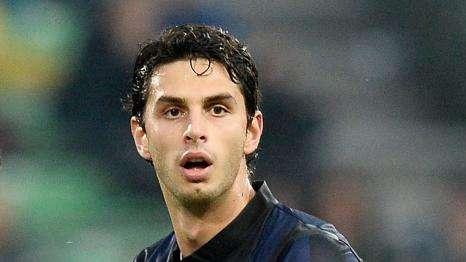 CdS - Per Ranocchia ancora aperta la pista Zenit