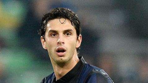 Ugolini (Sky): "Ranocchia non in cima alla lista di Rafa"